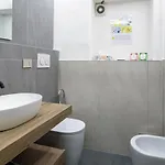Art * 피사