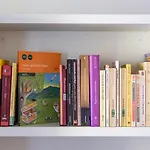 Art 아파트